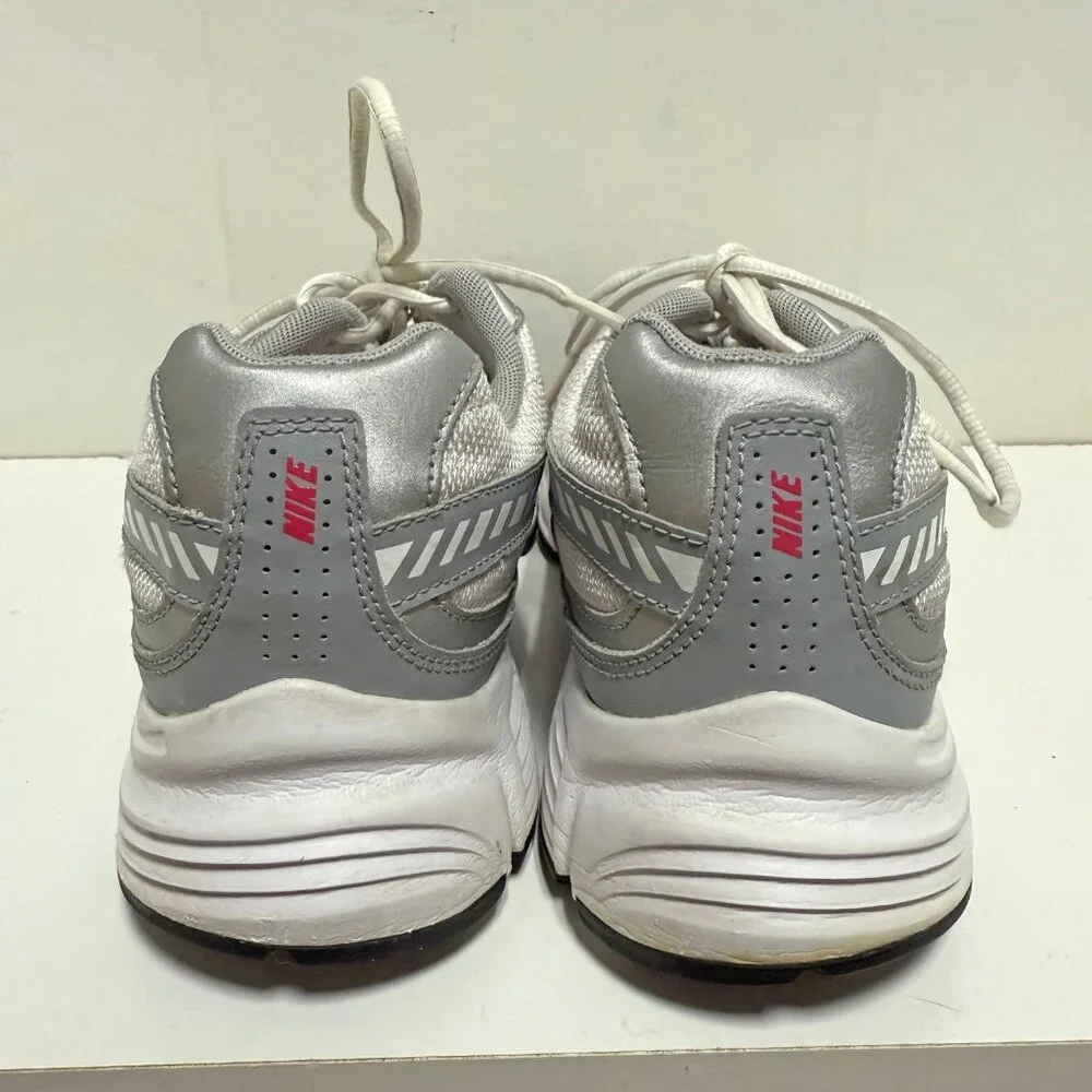 Nike Initiator Running Sneakers - Picture 5 of 10